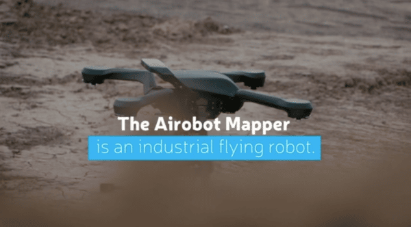 In deze how-to video tonen we hoe een mapping opdracht wordt aangemaakt en uitgevoerd.