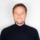 https://old.limelight.be/wp-content/uploads/2021/02/gerrit.jpg