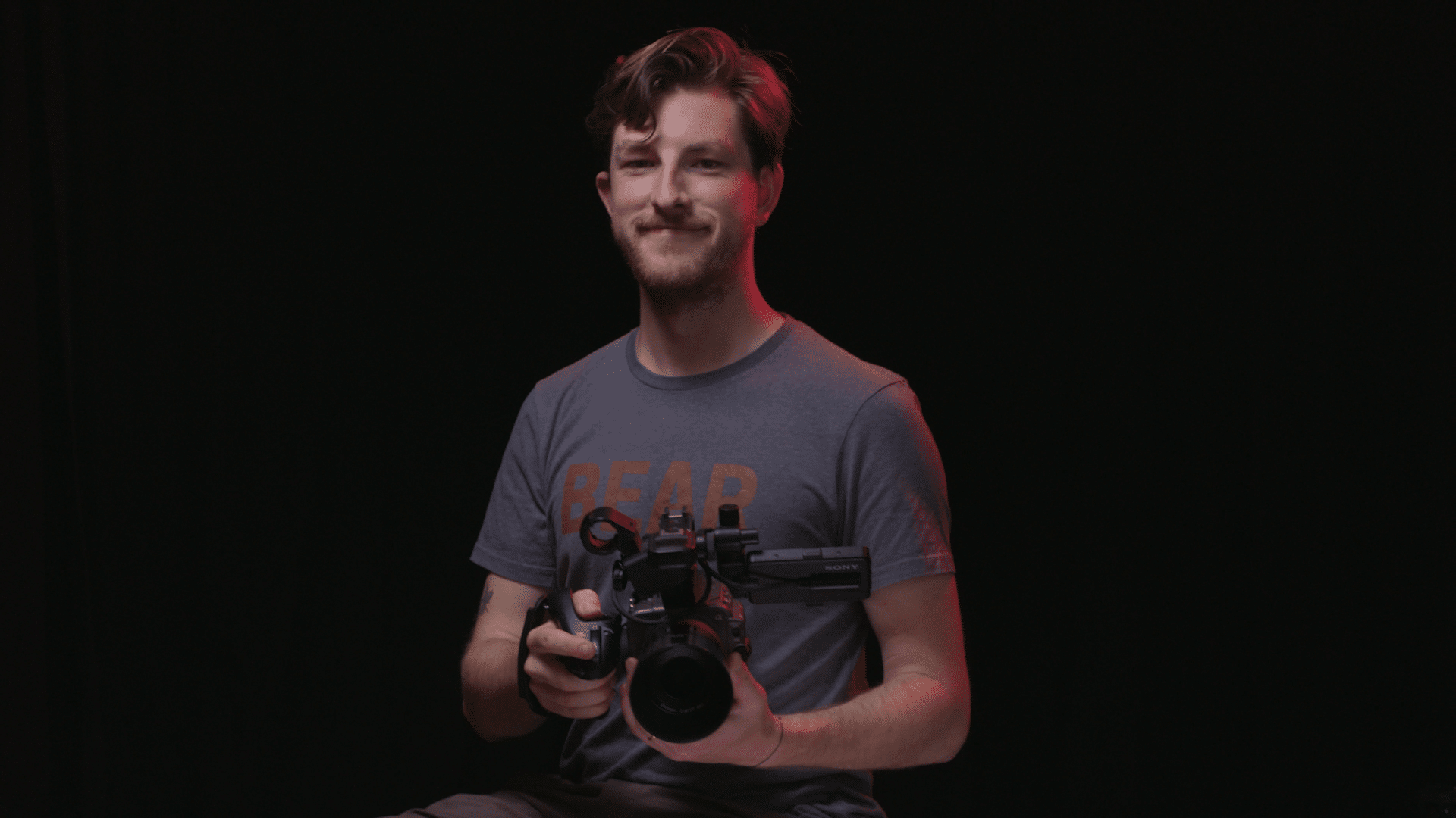 Victor avatar